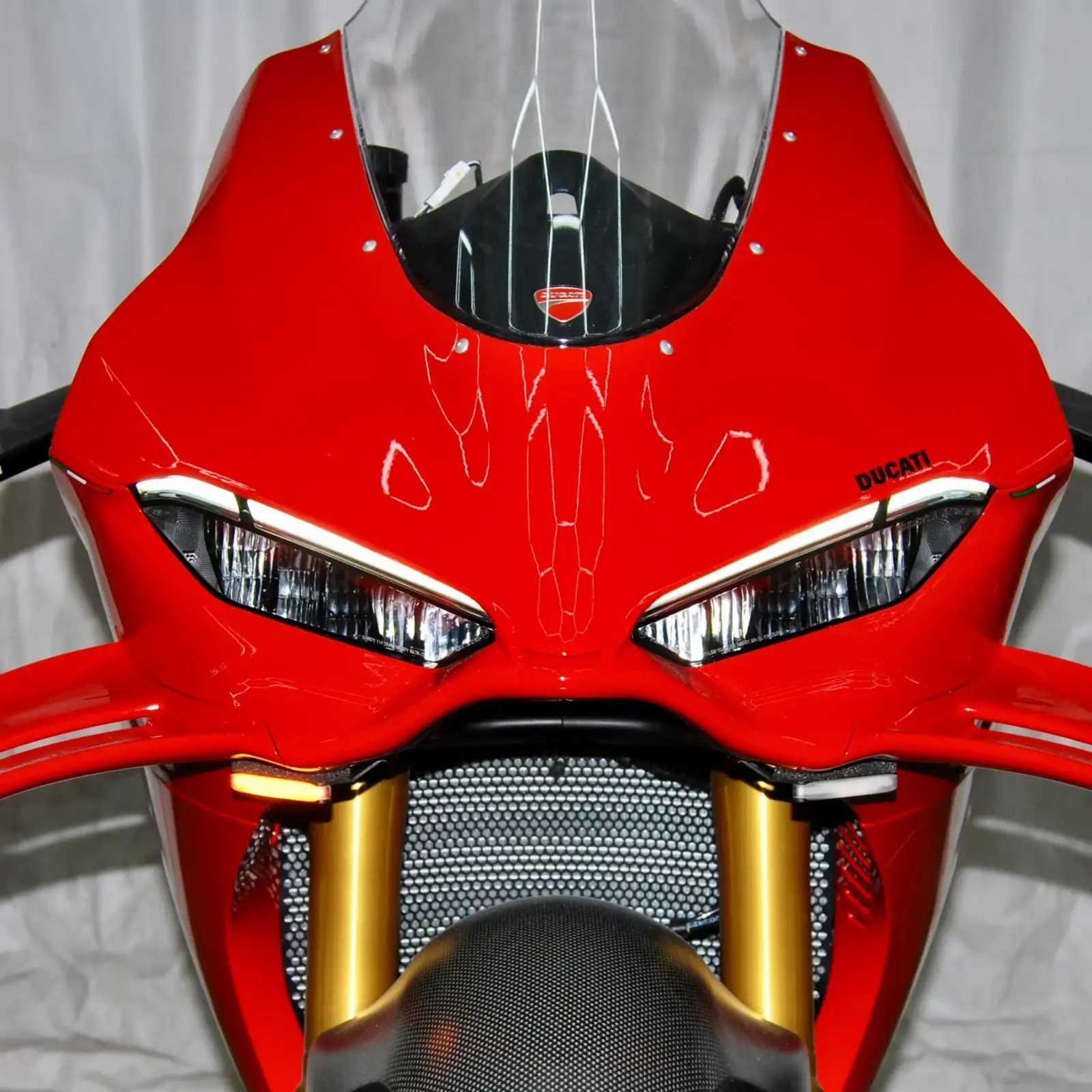 asset-image-2